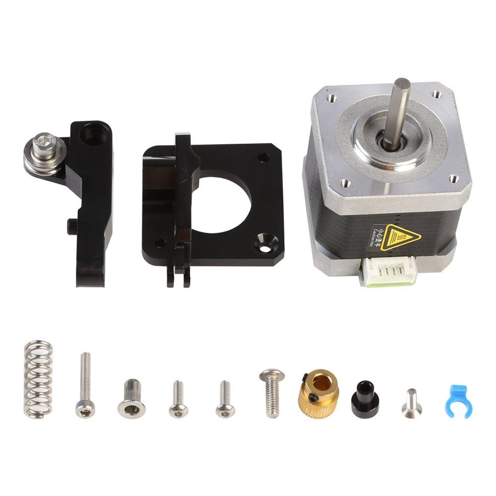 Creality Ender 3-V2 E Motor Kit